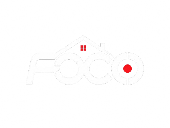 FOCO